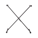 Koda X Frame Keyboard Stand With Locking Handle