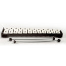 Koda 17" Glockenspiel