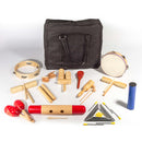 Koda 17 piece Music Set with Bag
