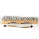 Koda 19" Glockenspeil