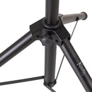 Koda 2 x Speaker Stands with Bag