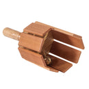 Koda Percussion Multi-Tone Block