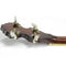 Koda 5 String Banjo 24 Brackets 22 Fret