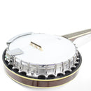 Koda 5 String Banjo 30 Brackets 22 Fret