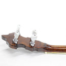 Koda 5 String Banjo 30 Brackets 22 Fret