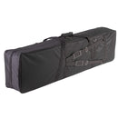 Koda 88 Key Keyboard Bag 10mm Padding