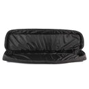 Koda 88 Key Keyboard Bag 10mm Padding
