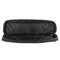 Koda 88 Key Keyboard Bag 10mm Padding