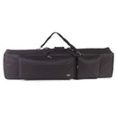 Koda 88 Key Keyboard Bag 10mm Padding