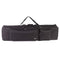 Koda 88 Key Keyboard Bag 10mm Padding