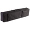 Koda 88 Key Keyboard Bag 10mm Padding