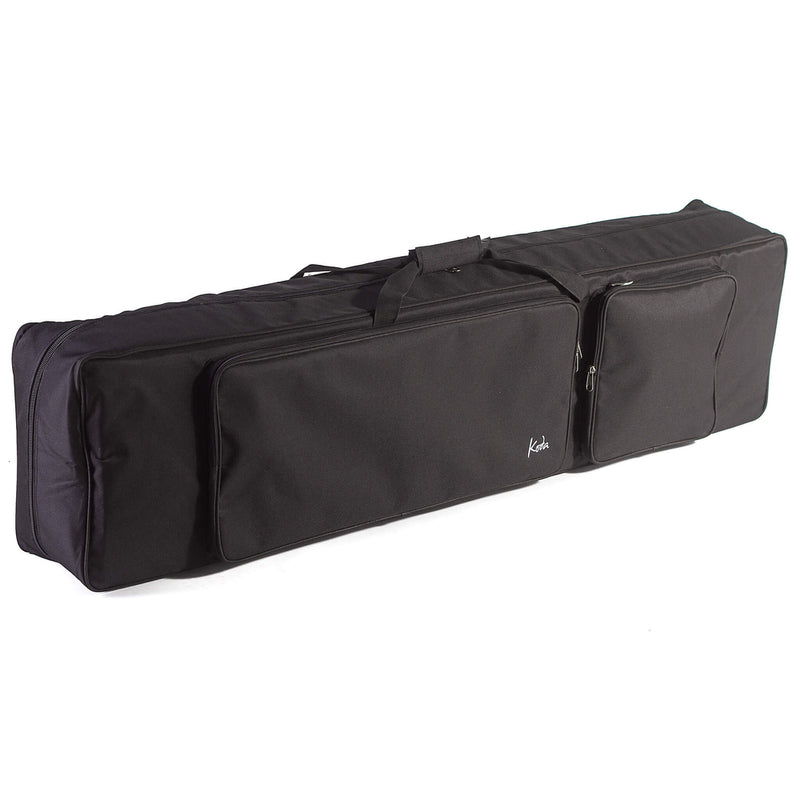 Koda 88 Key Keyboard Bag 10mm Padding