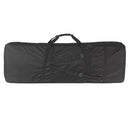 Koda 88 Key Keyboard Bag 20mm Padding