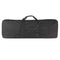 Koda 88 Key Keyboard Bag 20mm Padding