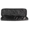 Koda 88 Key Keyboard Bag 20mm Padding