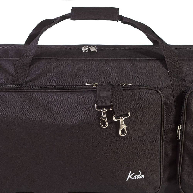 Koda 88 Key Keyboard Bag 20mm Padding