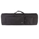 Koda 88 Key Keyboard Bag 20mm Padding