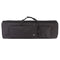 Koda 88 Key Keyboard Bag 20mm Padding