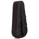 Koda A Shape Mandolin Foam Case 7mm plush interior