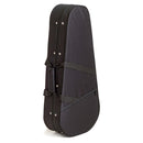 Koda A Shape Mandolin Foam Case 7mm plush interior