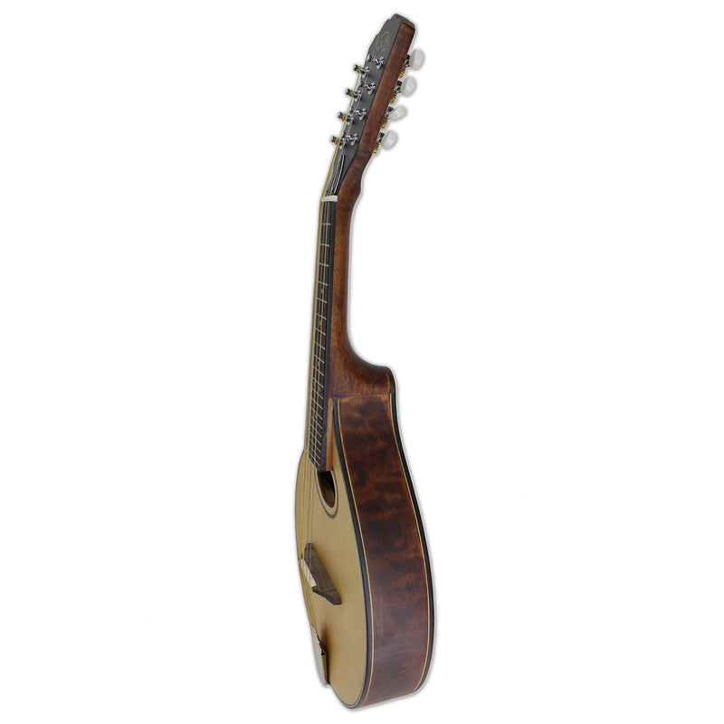 Koda A Style Natural Mandola