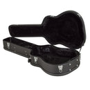 Koda Acoustic Arch Top Wooden Case 7mm