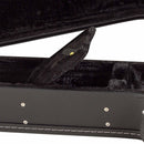 Koda Acoustic Arch Top Wooden Case 7mm