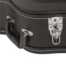 Koda Acoustic Arch Top Wooden Case 7mm