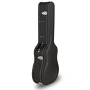 Koda Acoustic Arch Top Wooden Case 7mm