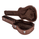 Koda Acoustic Arch Top Wooden Case 7mm