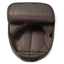 Koda: Bodhran Bags - 14" & 16"