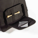 Koda: Bodhran Bags - 14" & 16"