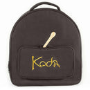 Koda: Bodhran Bags - 14" & 16"