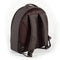 Koda: Bodhran Bags - 14" & 16"