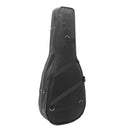 Koda Classical guitar foam case 7mm plush interior