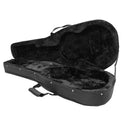Koda Classical guitar foam case 7mm plush interior