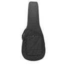 Koda Classical guitar foam case 7mm plush interior