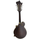 Koda F Style Satin Walnut Mandolin