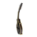 Koda F Style Satin Walnut Mandolin