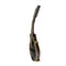 Koda F Style Satin Walnut Mandolin