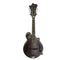 Koda F Style Satin Walnut Mandolin