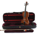 Koda Full Size Performance Violin Outfit