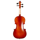 Koda Full Size Advanced Student Violin Outfit