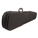 Koda Full Size Advanced Student Violin Outfit