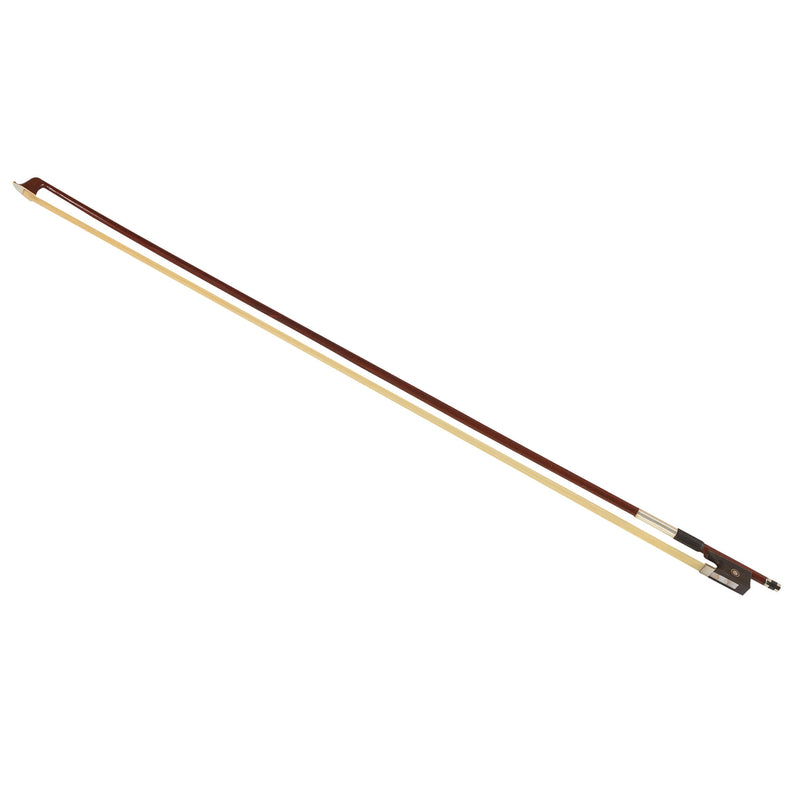 Koda Violin bow brazilwood round stick - Multiple Sizes