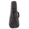 Koda Mandolin Bag 10mm Padding Adjustable Shoulder Strap