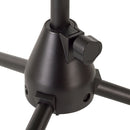 Koda Mic Boom Stand incl Mic Clip