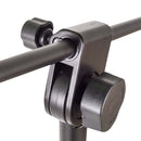 Koda Mic Boom Stand incl Mic Clip