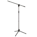 Koda Mic Boom Stand incl Mic Clip