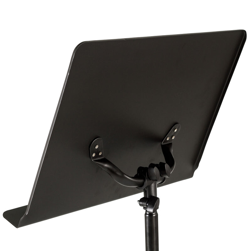 Koda Orchestra Music Stand Non-Perforated Desk